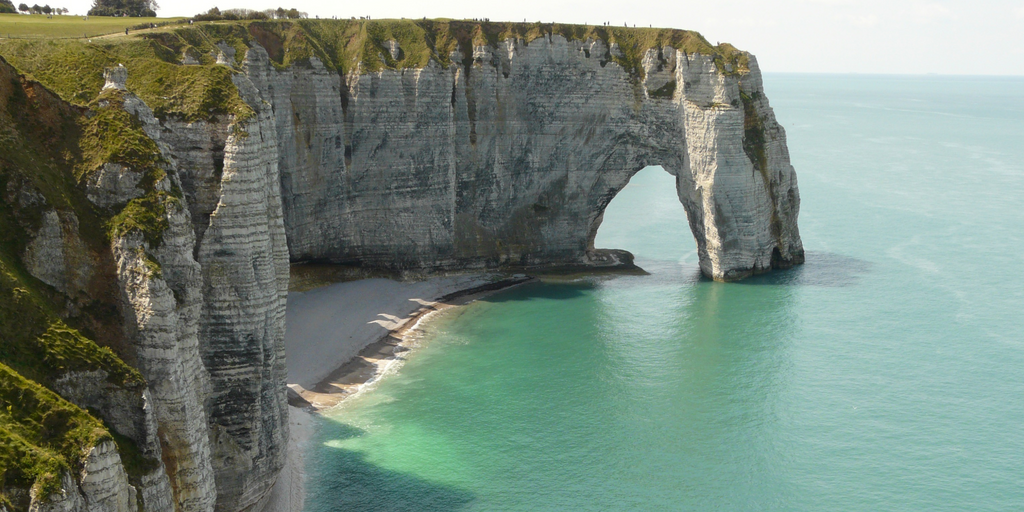 bivouac normandie : quels spots, quelle réglementation ?